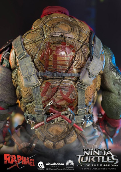 20170117-TMNT2-Raphael-12-5