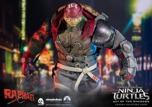 20170117-TMNT2-Raphael-15-6