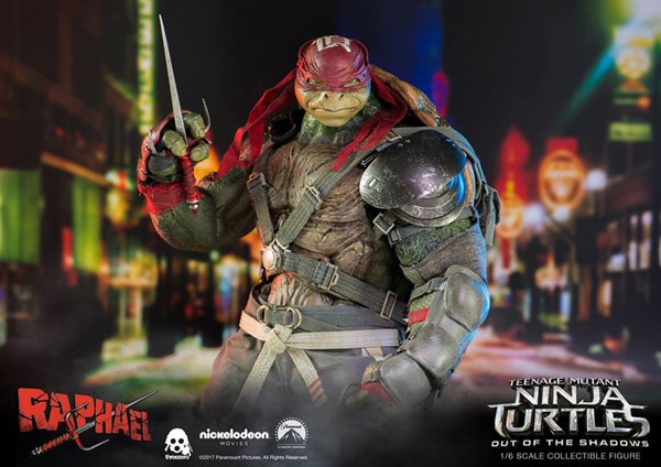 20170117-TMNT2-Raphael-19-7-1