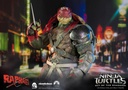 20170117-TMNT2-Raphael-19-7-1