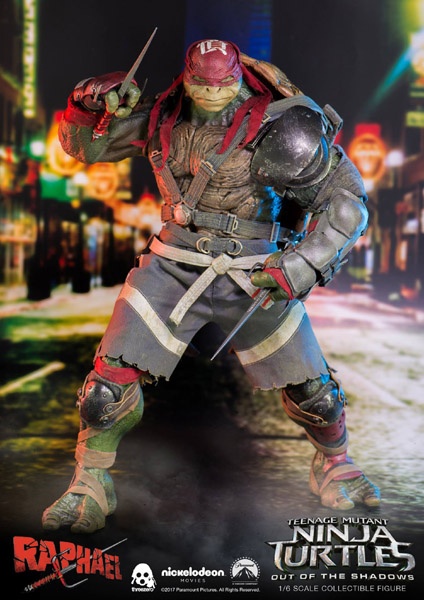 20170117-TMNT2-Raphael-a-mouseon-9-2