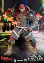 20170117-TMNT2-Raphael-a-mouseon-9-2