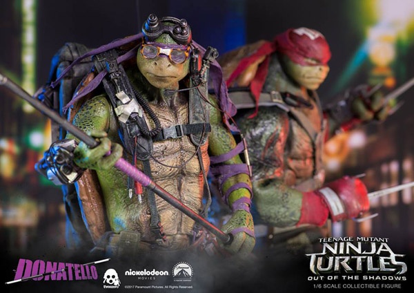 20170117-TMNT2-RnD-Boxset-2-3
