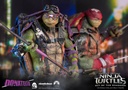 20170117-TMNT2-RnD-Boxset-2-3