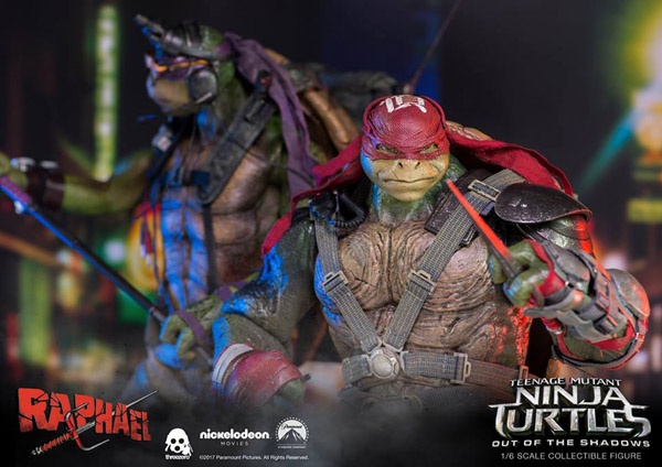 20170117-TMNT2-RnD-Boxset-4-4