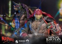 20170117-TMNT2-RnD-Boxset-4-4