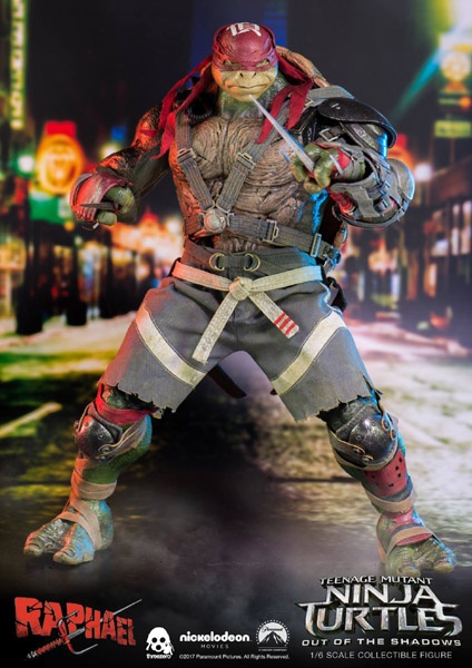 20170117-TMNT2-RnD-Boxset-10-5