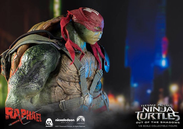 20170117-TMNT2-RnD-Boxset-20-6