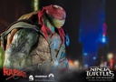 20170117-TMNT2-RnD-Boxset-20-6