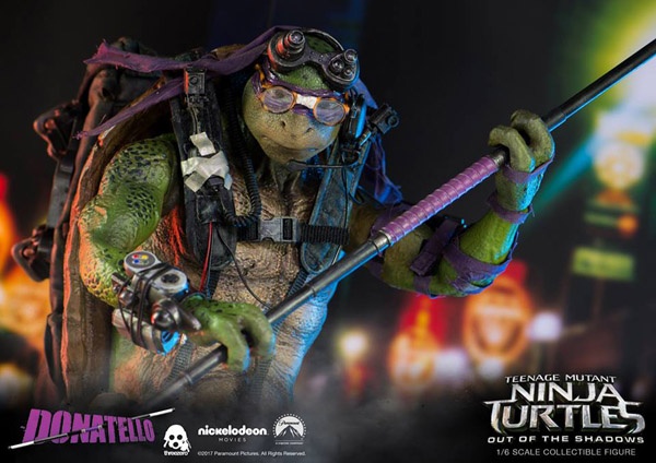 20170117-TMNT2-RnD-Boxset-33-7