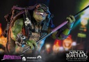 20170117-TMNT2-RnD-Boxset-33-7