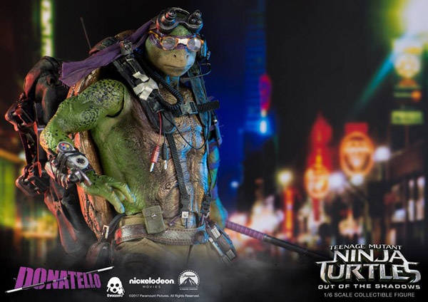 20170117-TMNT2-RnD-Boxset-35-8
