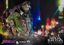 20170117-TMNT2-RnD-Boxset-35-8