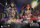 20170117-TMNT2-RnD-Boxset-A-mouseon-3-2