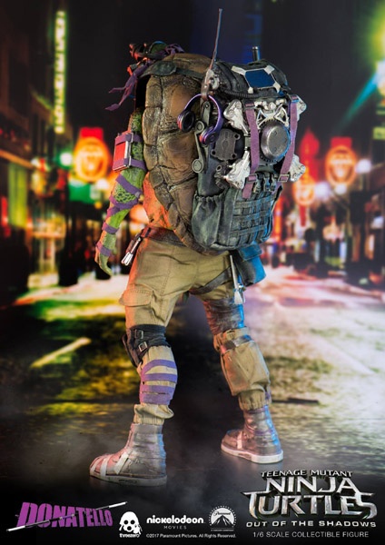 20170117-TMNT2-Donatello-24-5