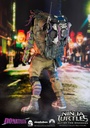 20170117-TMNT2-Donatello-24-5