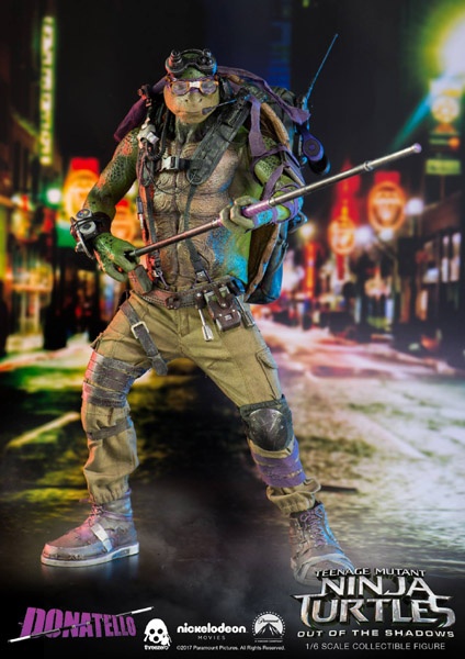 20170117-TMNT2-Donatello-28-6