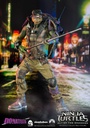 20170117-TMNT2-Donatello-28-6