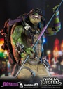 20170117-TMNT2-Donatello-29-7