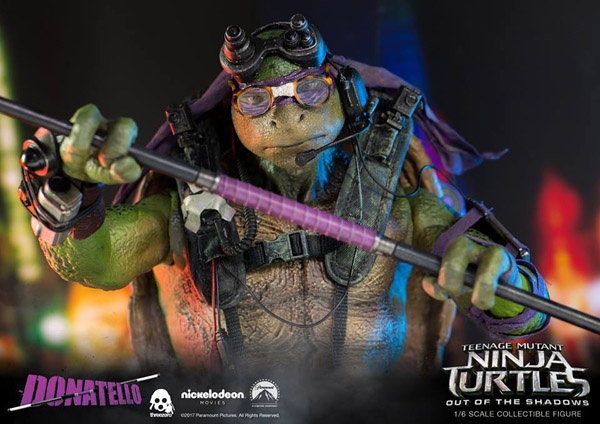 20170117-TMNT2-Donatello-34-3