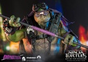 20170117-TMNT2-Donatello-34-3