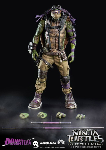 20170117-TMNT2-Donatello-a-cover-22-1