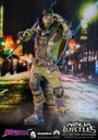 20170117-TMNT2-Donatello-A-mouseon-27-2
