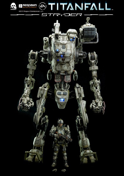 Titanfall-Stryder-P01