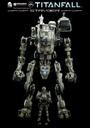 Titanfall-Stryder-P01