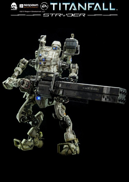 Titanfall-Stryder-P02