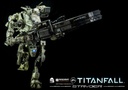 Titanfall-Stryder-P03