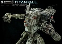 Titanfall-Stryder-P04