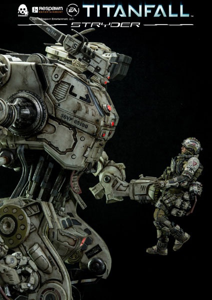 Titanfall-Stryder-P05