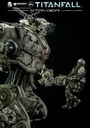 Titanfall-Stryder-P05