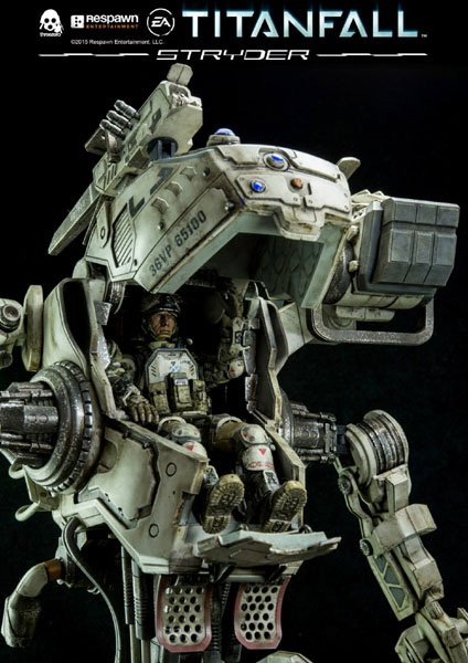 Titanfall-Stryder-P06
