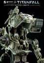 Titanfall-Stryder-P06