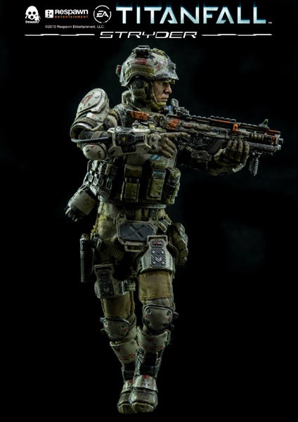 Titanfall-Stryder-P07