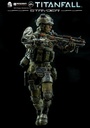 Titanfall-Stryder-P07
