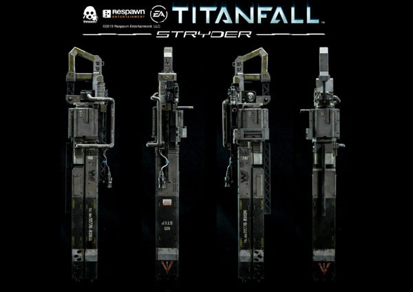 Titanfall-Stryder-P08
