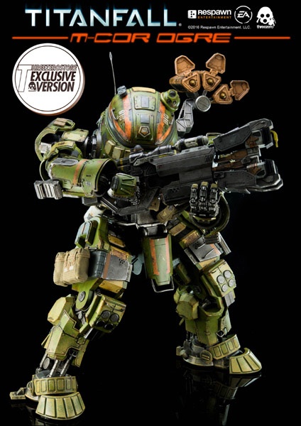 Titanfall-M-COR-Ogre-p02