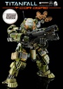 Titanfall-M-COR-Ogre-p02