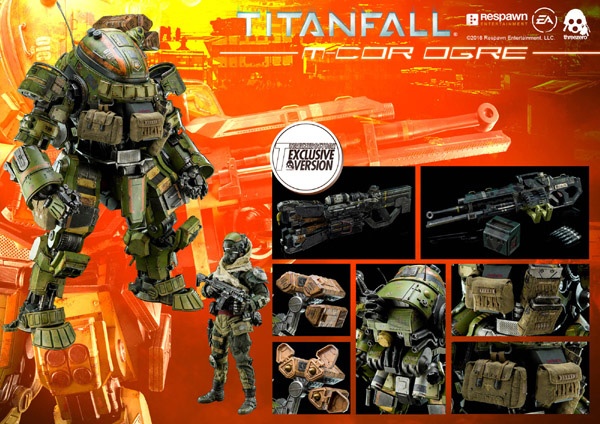Titanfall-M-COR-Ogre-p03