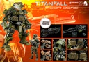 Titanfall-M-COR-Ogre-p03