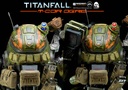 Titanfall-M-COR-Ogre-p04