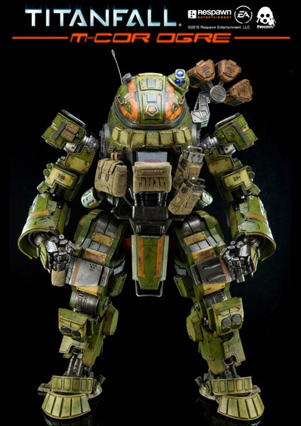 Titanfall-M-COR-Ogre-p05