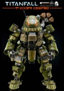 Titanfall-M-COR-Ogre-p05