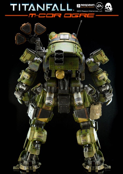 Titanfall-M-COR-Ogre-p06