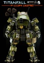 Titanfall-M-COR-Ogre-p06