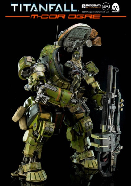 Titanfall-M-COR-Ogre-p07
