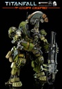 Titanfall-M-COR-Ogre-p07